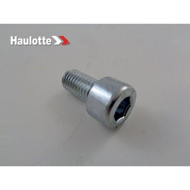 Haulotte Part # 2308231880 - SCREW -
