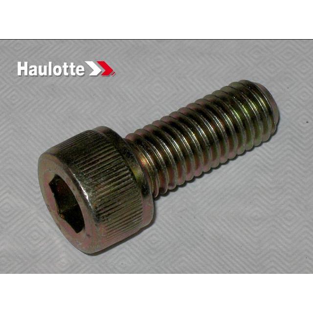 Haulotte Part # 2308231890 - SCREW -