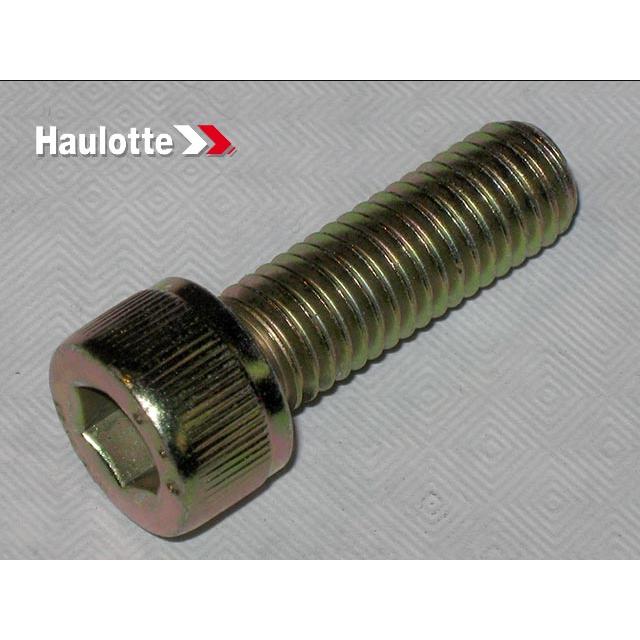 Haulotte Part # 2308231900 - SCREW