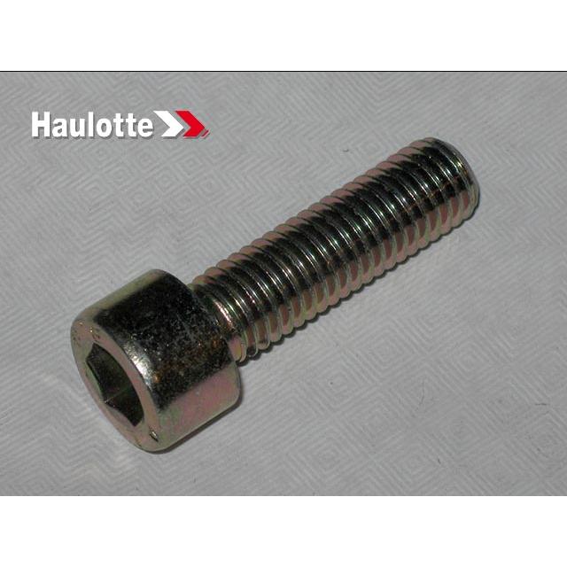 Haulotte Part # 2308231910 - SCREW