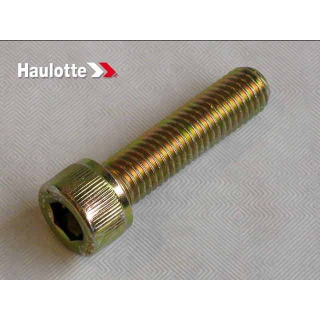 Haulotte Part # 2308231920 - SCREW -