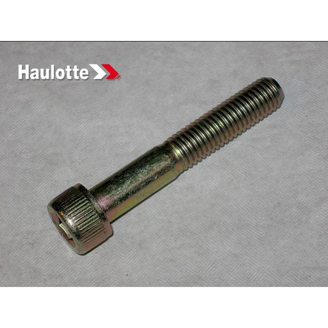 Haulotte Part # 2308231960 - SCREW