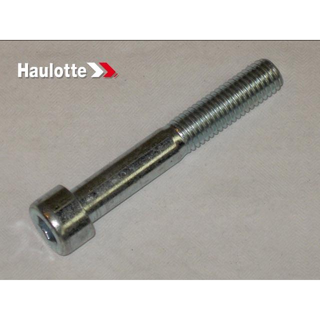 Haulotte Part # 2308231970 - SCREW