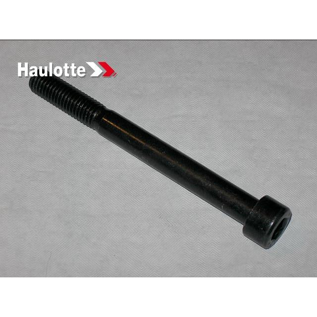 Haulotte Part # 2308232020 - Screw-SHCS-M10 x 1.5 x 100-32-Cl 8.8
