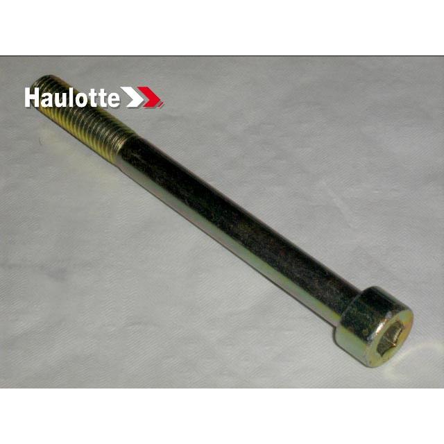 Haulotte Part # 2308232030 - SCREW