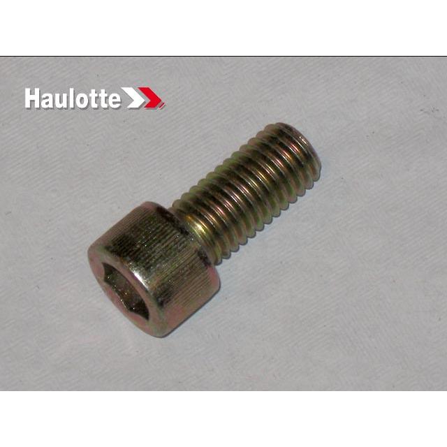 Haulotte Part # 2308232100 - SCREW