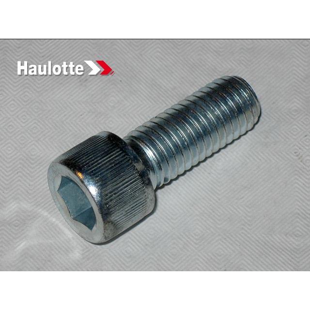 Haulotte Part # 2308232110 - SCREW