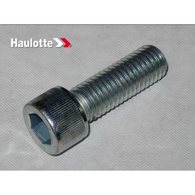 Haulotte Part # 2308232120 - SCREW