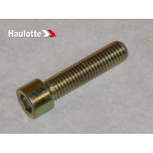 Haulotte Part # 2308232140 - SCREW