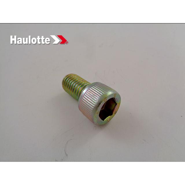 Haulotte Part # 2308232310 - SCREW