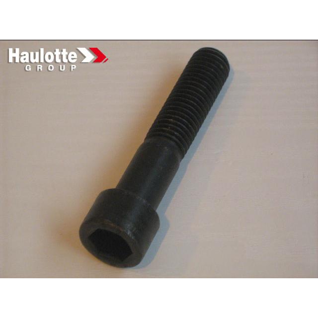 Haulotte Part # 2308232400 - SCREW
