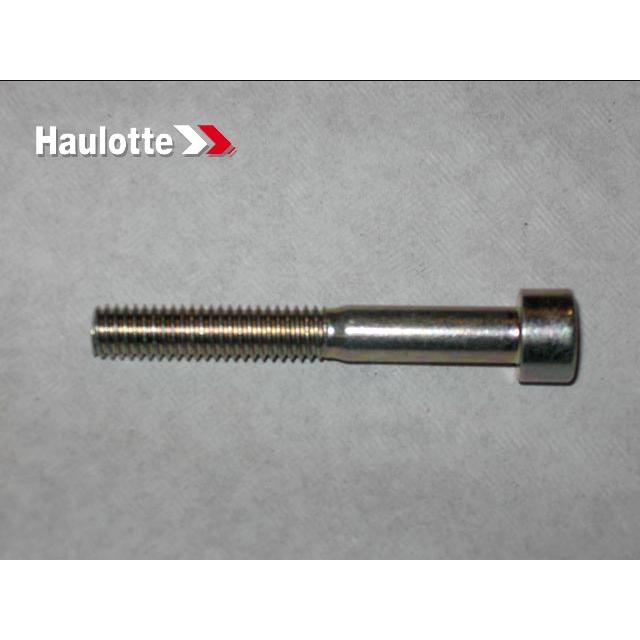 Haulotte Part # 2308233560 - SCREW -