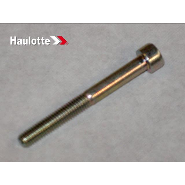 Haulotte Part # 2308233700 - SCREW