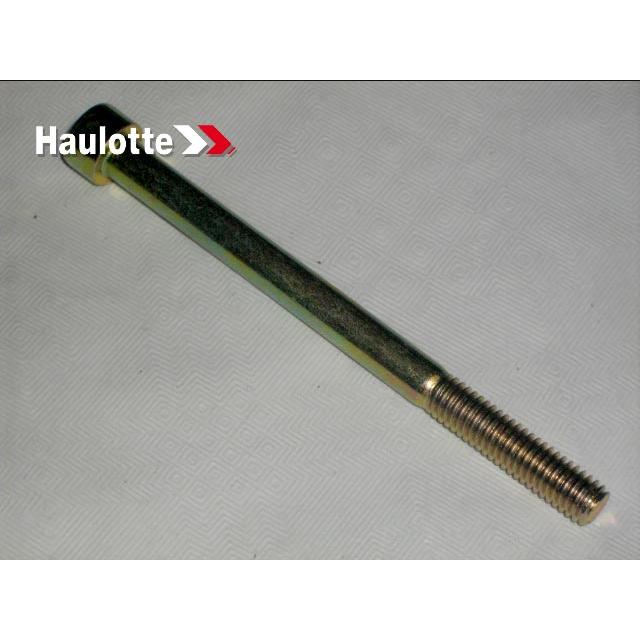 Haulotte Part # 2308233750 - SCREW -
