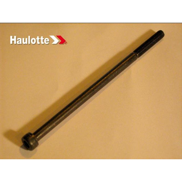 Haulotte Part # 2308233770 - SCREW