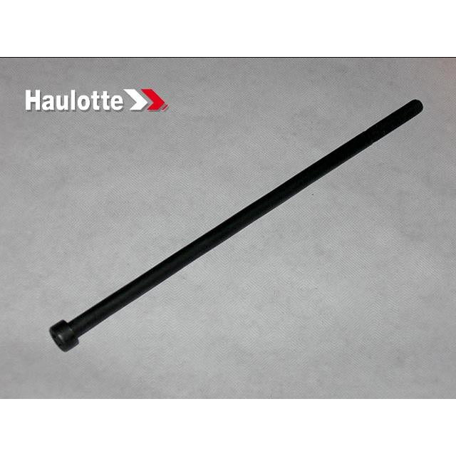 Haulotte Part # 2308233780 - SCREW