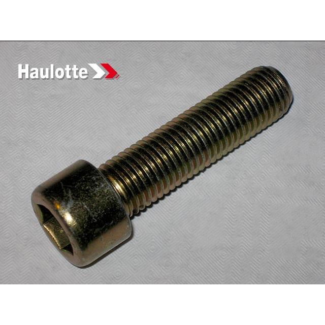 Haulotte Part # 2308233860 - SCREW -