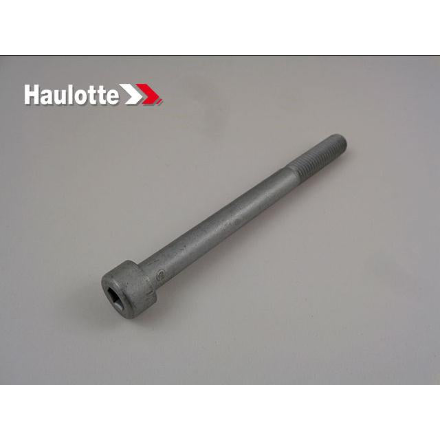Haulotte Part # 2308233890 - SCREW