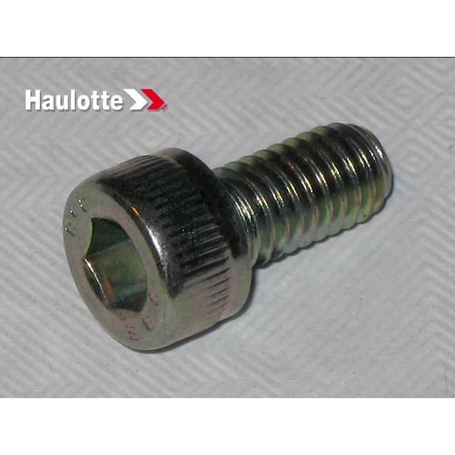 Haulotte Part # 2308233990 - SCREW -
