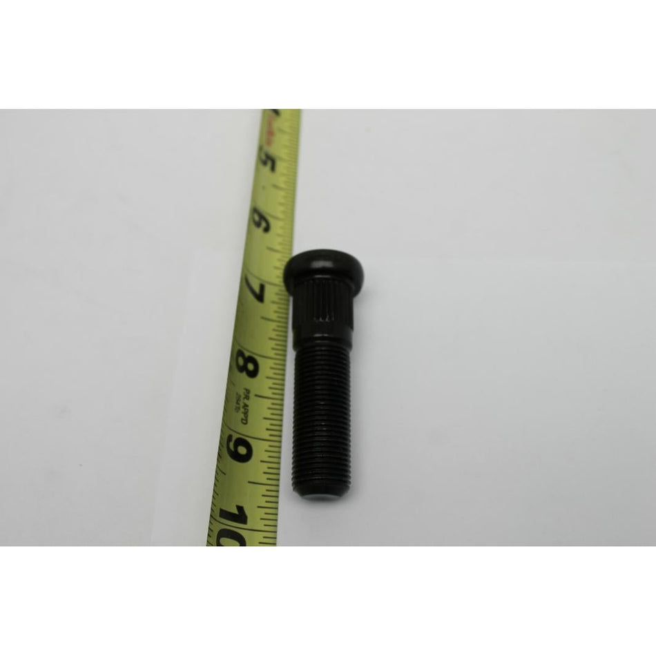 Genie Part # 230849. 230849GT - WHEEL STUD. 5/8-18X67MM