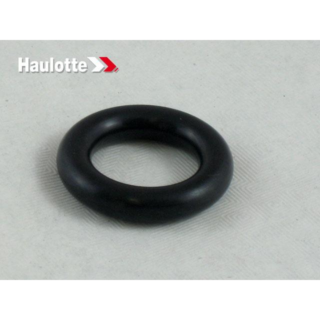 Haulotte Part # 2309004350 - GASKET B15873-SEAL B15873