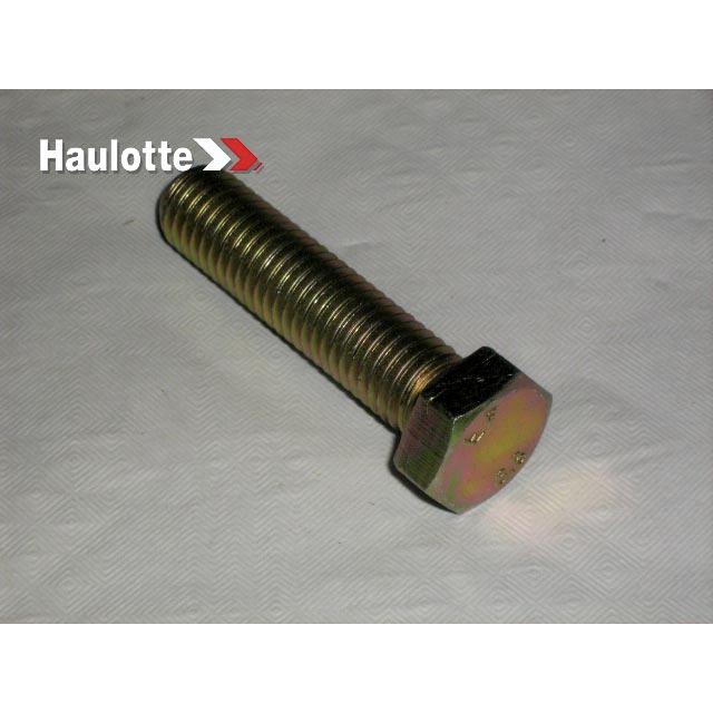 Haulotte Part # 2311232810 - SCREW