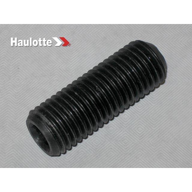 Haulotte Part # 2316332590 - SCREW