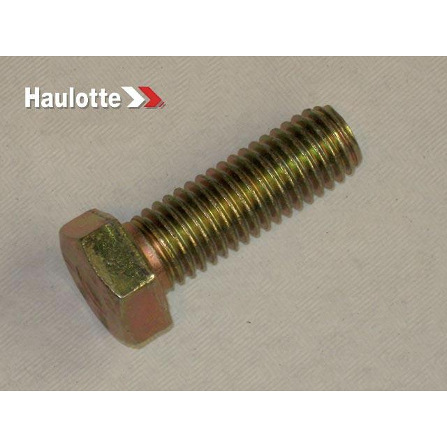 Haulotte Part # 2321311520 - SCREW