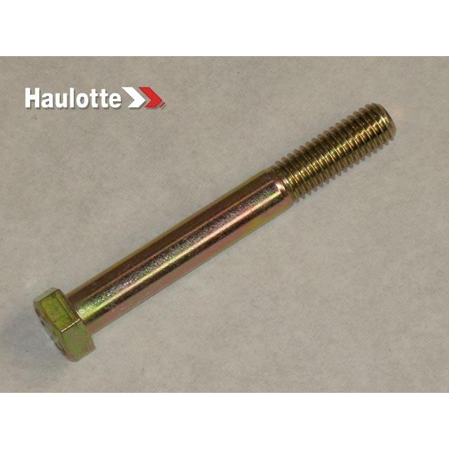 Haulotte Part # 2321311550 - SCREW -