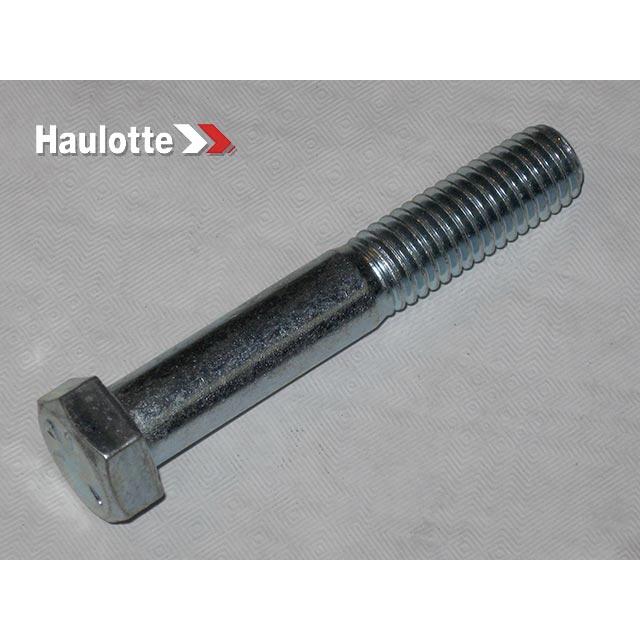 Haulotte Part # 2321311560 - SCREW -