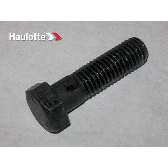 Haulotte Part # 2321311620 - SCREW