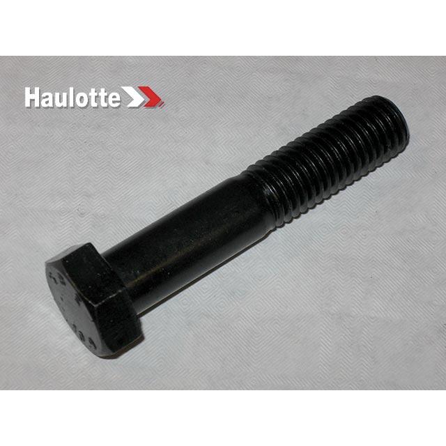 Haulotte Part # 2321311630 - SCREW