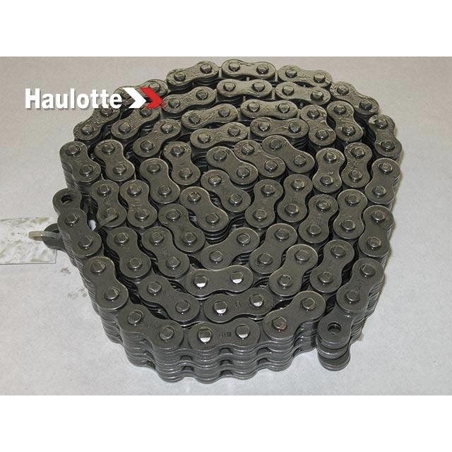 Haulotte Part # 2323000040 - CHAIN