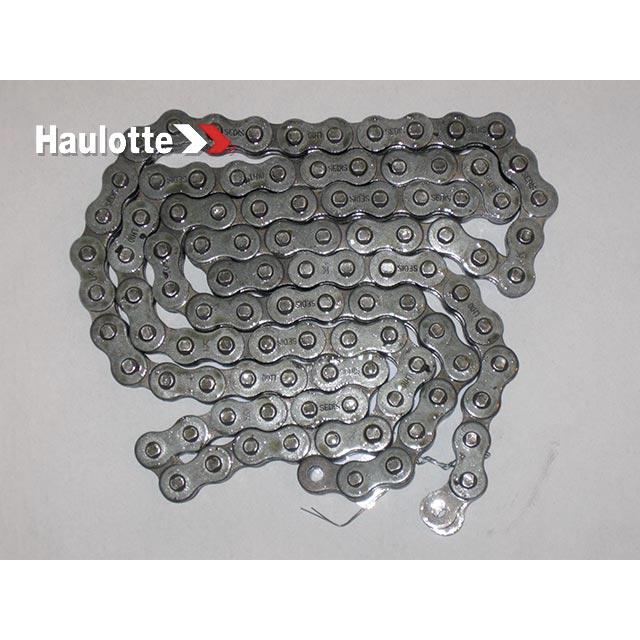 Haulotte Part # 2323000050 - CHAIN