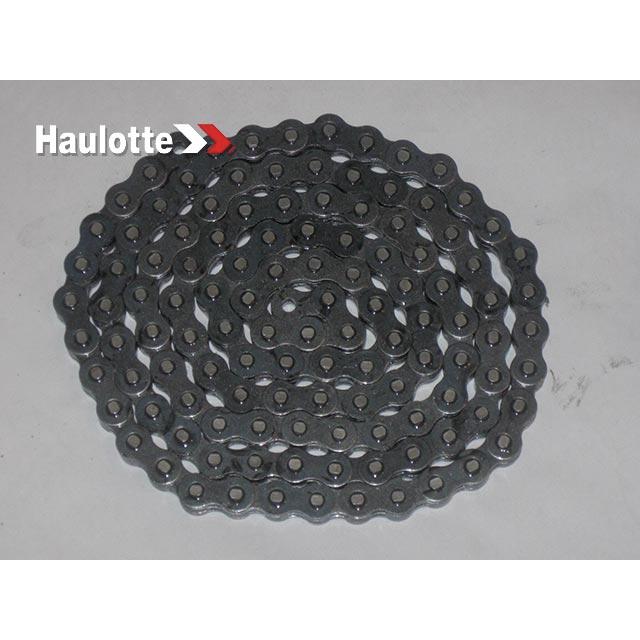Haulotte Part # 2323000060 - CHAIN