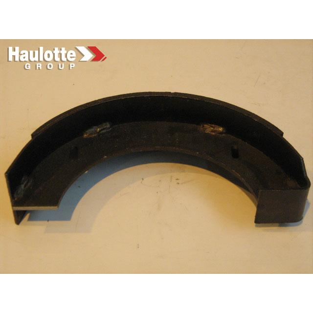 Haulotte Part # 2323000070 - BRAKE YOKE FOR AXLE