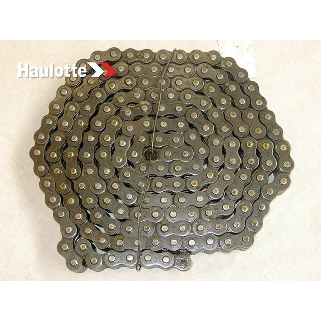 Haulotte Part # 2323000450 - CHAIN