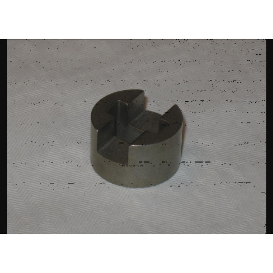Haulotte Part # 2323000560 - COUPLING