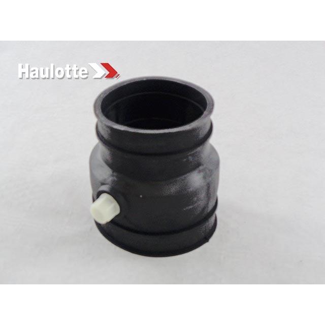 Haulotte Part # 2324000030 - SLEEVE