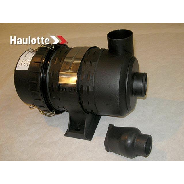 Haulotte Part # 2324000050 - AIR FILTER