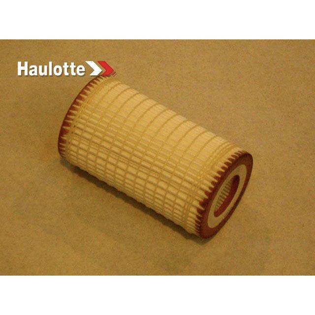 Haulotte Part # 2324000140 - GO FILTER