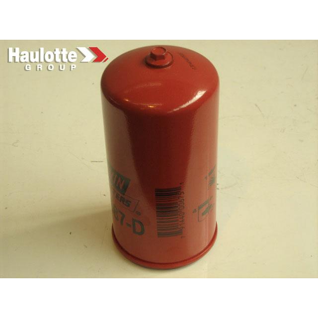 Haulotte Part # 2324000280 - OIL FILTER