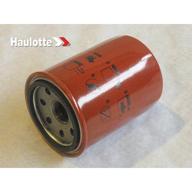 Haulotte Part # 2324000310 - OIL FILTER