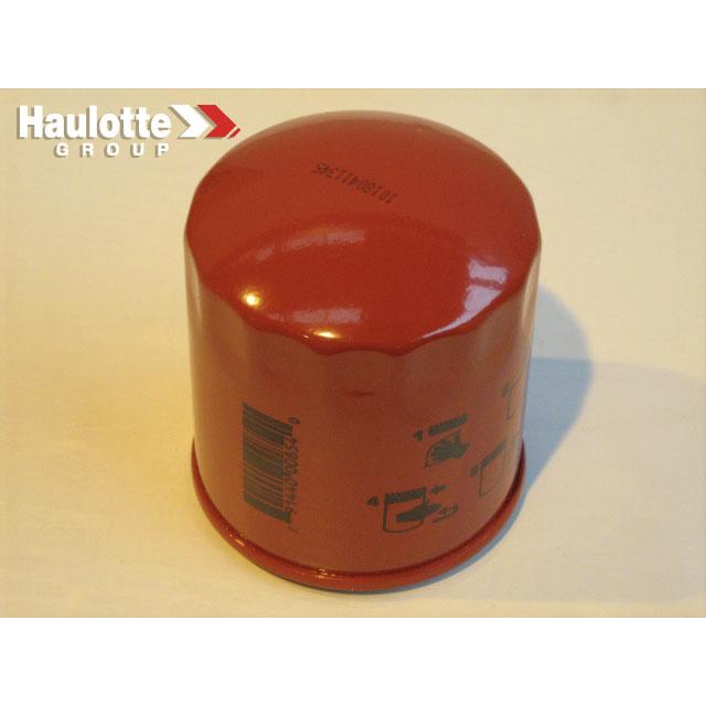 Haulotte Part # 2324000480 - GO FILTER