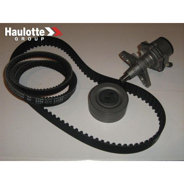 Haulotte Part # 2324000520 - ENGINE MAINTENANCE KIT