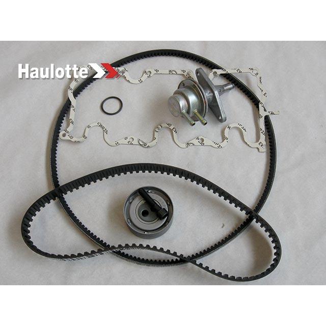 Haulotte Part # 2324000540 - ENGINE MAINTENANCE KIT