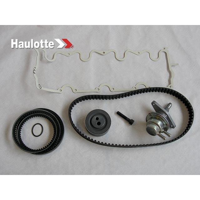 Haulotte Part # 2324000550 - ENGINE MAINTENANCE KIT