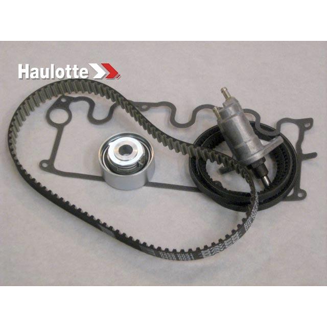 Haulotte Part # 2324000560 - ENGINE KIT