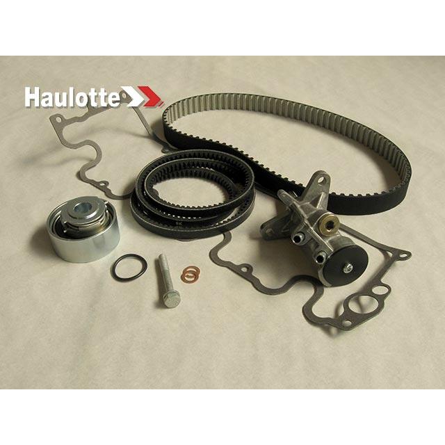 Haulotte Part # 2324000570 - ENGINE MAINTENANCE KIT