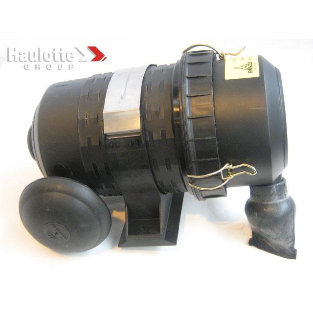 Haulotte Part # 2324000600 - AIR FILTER UNIT
